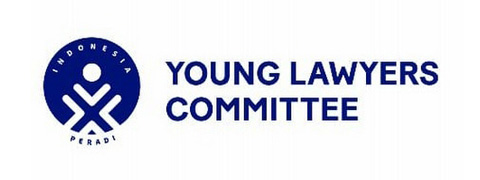 YLC Logo